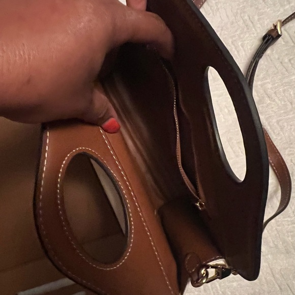 Bag - Picture 11 of 11